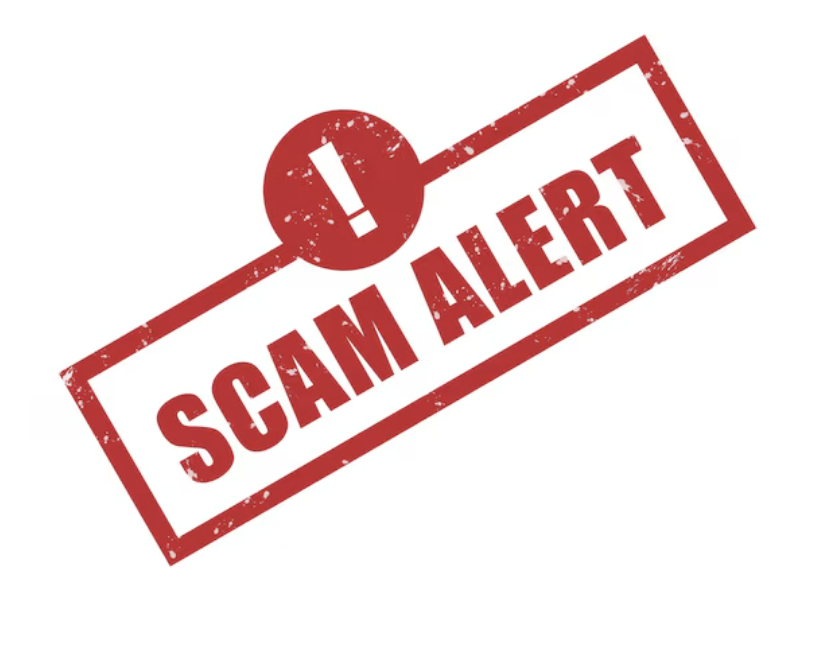 Elitefunds.co Exposed